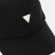 Guess Καπέλο Noemie 4G Baseball Cap